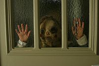 Das Waisenhaus [Blu-ray], 4