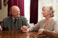 Ich sehe den Mann deiner Träume [DVD], 6