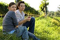 Songs of love and hate [DVD], 9