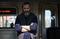 A Beautiful Day [DVD], 4