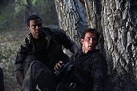 Jasper Park - Ausflug in den Tod [Blu-ray], 4