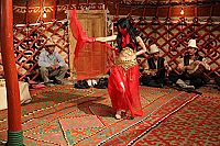 Le Voleur de lumière [DVD], 4