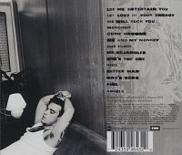 Live Summer 2003 [CD], 1