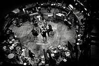 MTV Unplugged KAHEDI Radio Show [CD], 4