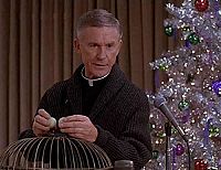 Ein Weihnachtsengel auf Probe [DVD], 2