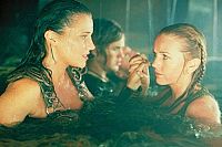 Xena - Warrior Princess - Staffel 3 [DVD], 5