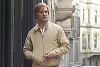 Dame, König, As, Spion [DVD], 4