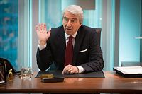 Miss Sloane [Blu-ray], 5