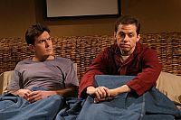 Two and a Half Men - Staffel 1 [DVD], 3