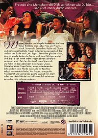 Où sont les hommes ? [DVD], 1