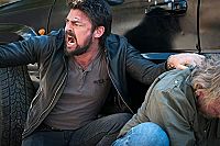 Bent - Korruption kennt keine Regeln [Blu-ray], 9