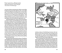 Kleine Geschichte Tirols, 2