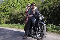 Brothers of war [Blu-ray], 3