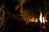 Heathens and Thieves - Das Glück ist mit dem Bösen [Blu-ray], 3