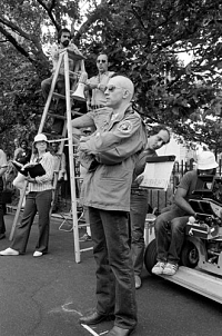 Taxi Driver [DVD], 6