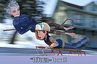 Die Hüter des Lichts [Blu-ray], 6