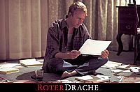 Roter Drache [DVD], 8