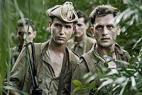 Soldat Blanc [DVD], 2