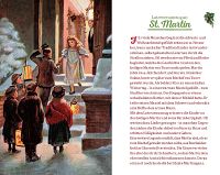Das kleine Buch von Weihnachten, 3
