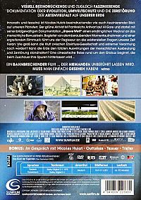 Le Syndrome du Titanic [DVD], 1