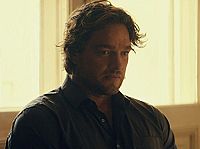 Finsterworld [Blu-ray], 7