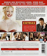 Männer sind Schweine [Blu-ray], 1