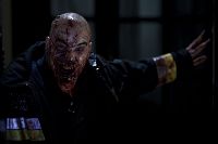 REC 4 - Apocalypse [DVD], 5