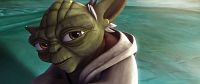 Star Wars - The Clone Wars [Blu-ray], 7
