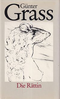 Die Rättin, 1