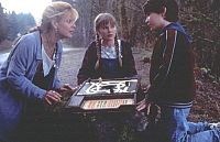 Jumanji [Blu-ray], 4