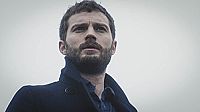 The Fall - Saison 3 [Blu-ray], 3