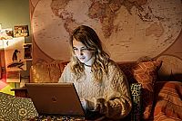 Die Geschichte der Liebe [DVD], 4