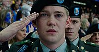 Die irre Heldentour des Billy Lynn [Blu-ray], 5