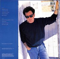 The Bridge [Vinyl], 1