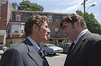 Der grosse Bluff - Das Howard Hughes Komplott [DVD], 4