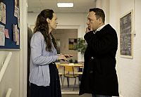 This is England '90 [DVD], 8