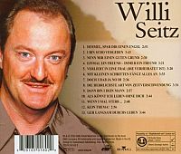 Einmal Ein Freund - Immer Ein Freund [CD], 1