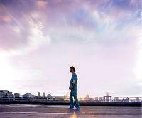 28 days later [DVD], 7