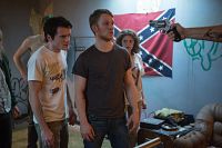 Green Room [Blu-ray], 5