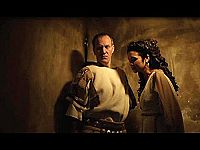 The Lost Legion - Letzte Chance für ein neues Rom [DVD], 3