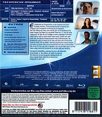 Pearl Harbor [Blu-ray], 2