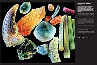 Die Welt von innen , 4