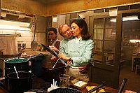 Sushi in Suhl [DVD], 9