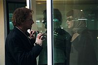 Das Geheimnis von Zimmer 401 [DVD], 5