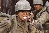 Brotherhood [Blu-ray], 1