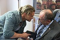 Countdown [Blu-ray 3D], 2