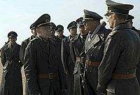 Rommel - Le stratège du 3ème Reich [Blu-ray], 3