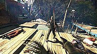 Dead Island  [Sony PlayStation 4], 8