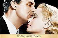 Über den Dächern von Nizza [Blu-ray], 3