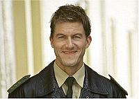 Um Himmels Willen - Staffel 5 [DVD], 2